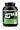 image Optimum Nutrition After Max Post-Workout Maximum Recovery, Chocolate Sundae, 4.27 Pound