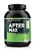 Buy Nutrition - Optimum Nutrition After Max Post-Workout Maximum Recovery, Chocolate Sundae, 4.27 Pound