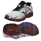 Mizuno Wave Inspire 10 Running Shoes