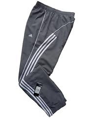 ADIDAS Phoenix