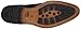 Mezlan Men's Lloret Slip-On Loafer