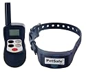 Venture Series 350M Little Dog Trainer Remote
