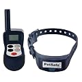 PetSafe 83036 Trainer PDT20 f�r kleine Hunde funkgesteuert, Reichweite 350 m