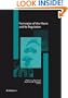 Formation of the Heart & Its Regulation (Cardiovascular Molecular Morphogenesis)