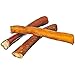 Redbarn Natural Dog Treat Bully Stick 5in (Pack of 25)