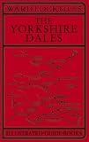 Ward Lock Red Guide: The Yorkshire Dales