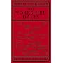Ward Lock Red Guide: The Yorkshire Dales