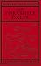 Ward Lock Red Guide: The Yorkshire Dales (Ward Lock Red Guide)