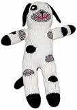 Blabla Doll Dog "Mini-London"