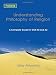 Understanding Philosophy of Religion for AS & A2 (OCR) - Textbook (A Level RE)