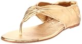 Georgina Goodman Womens Yachi Sandal