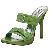 Carlos By Carlos Santana Womens Spark Sandal