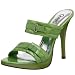 Carlos By Carlos Santana Women's Spark Sandal Image
