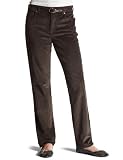 Gloria Vanderbilt Women's Amanda Corduroy,Dockside,12