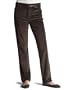 Gloria Vanderbilt Women's Amanda Corduroy,Dockside,12