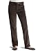 Gloria Vanderbilt Women's Amanda Corduroy,Dockside,12