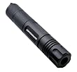 BEAMSHOT GRNBEAM 100 Class IIIa 5mW LASER POINTER - Model: B100