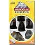 DC HeroClix Icons Starter Set WIZ 4101