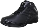 AND1 Rocket 3.0 Mid Boy's 1001301082,...