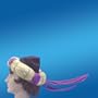 Arabian Aladdin Hat