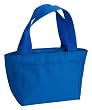 Cooler Tote