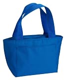 Cooler Tote