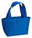 Cooler Tote