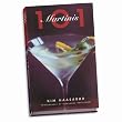 101 Martinis Wine Guide With Hardcover & 128 Pages