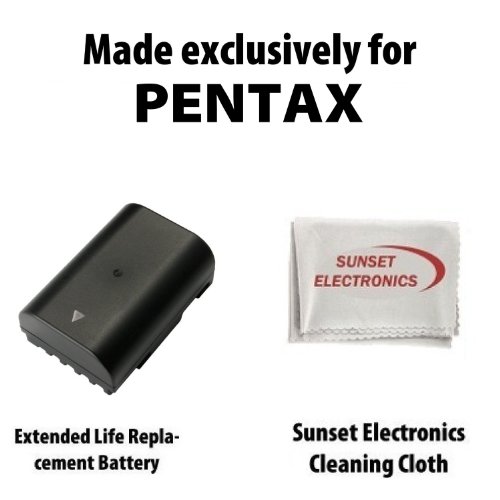 black friday price Sunset PTX 39830