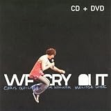 Image of We Cry Out