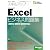 スキルアップMicrosoft Excelビジネス問題集 (セミナーテキスト)
