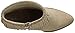 Very Volatile Women's Shakee Western Boot