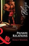Private relations