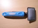 Dog & Cat Grooming Wire Brush