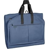 Wally Bags 52" GarmenTote Tri-Fold