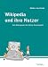 Wikipedia und ihre Nutzer