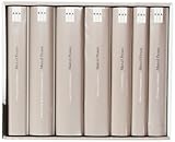 Pack En busca del tiempo perdido