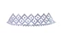 Princess Isabella Tiara