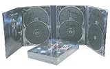 Therion - Celebrator Of Becoming (4 DVDs + 2CDs)