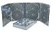 Therion - Celebrator Of Becoming (4 DVDs + 2CDs) von Therion - alle Infos