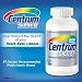 Centrum� Silver MultiVitamin/MultiMineral - 270 Tablets