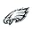 Philadelphia Eagles