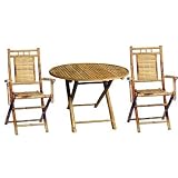 3 Piece