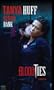 Blood Bank (Victoria Nelson Series)