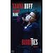 Blood Bank (Blood Ties)