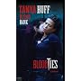 Blood Bank de Tanya Huff