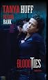 Blood Bank (Blood Ties)