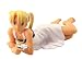 ソリッドワークスコレクションDX GUNSLINGER GIRL 1BOX_s-3