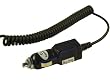 KFZ-LADEKABEL AUTOLADEKABEL 12V f�r ZIGARETTENANZ�NDER passend f�r BENQ-SIEMENS BENQSIEMENS