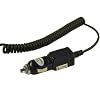KFZ-LADEKABEL AUTOLADEKABEL 12V f�r ZIGARETTENANZ�NDER passend f�r LG